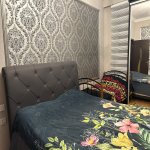 Kirayə (aylıq) 3 otaqlı Yeni Tikili, Azadlıq metrosu, 7-ci mikrorayon, Binəqədi rayonu 10