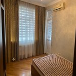 Kirayə (aylıq) 3 otaqlı Yeni Tikili, Memar Əcəmi metrosu, 9-cu mikrorayon, Binəqədi rayonu 7