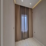 Satılır 4 otaqlı Bağ evi, Şüvəlan, Xəzər rayonu 14