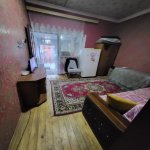 Satılır 2 otaqlı Həyət evi/villa Xırdalan 2