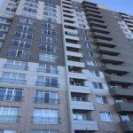 Satılır 2 otaqlı Yeni Tikili, 20 Yanvar metrosu, Nəsimi rayonu 6