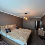 Satılır 3 otaqlı Köhnə Tikili, Köhnə Günəşli qəs., Afrodita şadlıq sarayı, Xətai rayonu 12