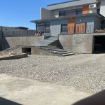 Продажа 6 комнат Дома/Виллы, Сябаиль район 27