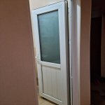 Satılır 1 otaqlı Köhnə Tikili, Gənclik metrosu, Nərimanov rayonu 8