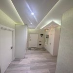 Satılır 3 otaqlı Köhnə Tikili, Xalqlar dostluğu metrosu, Nizami rayonu 4