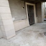 Satılır 3 otaqlı Həyət evi/villa, Azadlıq metrosu, Biləcəri qəs., Binəqədi rayonu 12