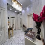 Продажа 3 комнатная Новостройка, м. Хетаи метро, Хетаи район 11