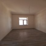 Satılır 4 otaqlı Həyət evi/villa, Binə qəs., Xəzər rayonu 16