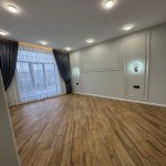 Satılır 6 otaqlı Həyət evi/villa, Badamdar qəs., Səbail rayonu 28
