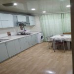 Satılır 3 otaqlı Köhnə Tikili, Nəriman Nərimanov metrosu, Montin qəs., Nərimanov rayonu 4