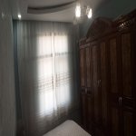 Kirayə (aylıq) 3 otaqlı Yeni Tikili, Masazır, Abşeron rayonu 12