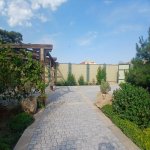 Satılır 5 otaqlı Həyət evi/villa, Mərdəkan, Xəzər rayonu 31