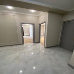 Продажа 2 комнатная Новостройка, м. Дярнягюль метро, 7-ой микрорайон, Бинагадинский р-н район 9