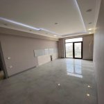 Продажа 1 комнат Новостройка, м. Дярнягюль метро, 6-ой микрорайон, Бинагадинский р-н район 12