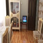 Satılır 3 otaqlı Yeni Tikili Xırdalan 1