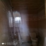 Satılır 2 otaqlı Həyət evi/villa, Masazır, Abşeron rayonu 6
