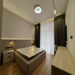 Аренда 3 комнатная Новостройка, Белый город, Хетаи район 10