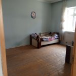 Satılır 5 otaqlı Həyət evi/villa, Azadlıq metrosu, Binəqədi qəs., Binəqədi rayonu 8