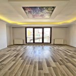 Satılır 3 otaqlı Xarici Əmlak 3