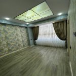 Satılır 2 otaqlı Yeni Tikili, Masazır, Abşeron rayonu 2