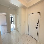 Продажа 3 комнатная Новостройка, Ясамал район 21