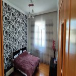 Satılır 5 otaqlı Həyət evi/villa, Saray, Abşeron rayonu 8