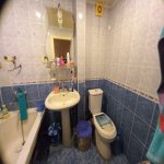 Kirayə (aylıq) 1 otaqlı Yeni Tikili, 28 May metrosu, Nəsimi rayonu 8