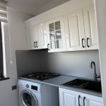 Kirayə (aylıq) 2 otaqlı Yeni Tikili, Neftçilər metrosu, Nizami rayonu 4