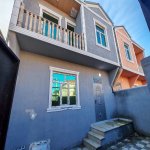 Satılır 4 otaqlı Həyət evi/villa Xırdalan 2