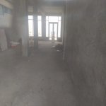Satılır Obyekt, Masazır, Abşeron rayonu 3