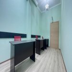 Kirayə (aylıq) 2 otaqlı Yeni Tikili, Gənclik metrosu, Nərimanov rayonu 8
