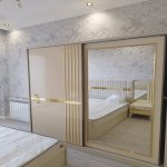 Kirayə (aylıq) 2 otaqlı Yeni Tikili, Avtovağzal metrosu, Binəqədi rayonu 10
