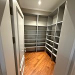 Аренда 4 комнатная Новостройка, Насими район 12