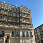 Аренда 3 комнатная Новостройка, м. Хетаи метро, Белый город, Хетаи район 19