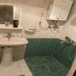 Satılır 2 otaqlı Köhnə Tikili, Avtovağzal metrosu, Biləcəri qəs., Binəqədi rayonu 6