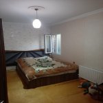 Satılır 2 otaqlı Həyət evi/villa Xırdalan 5