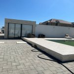 Аренда 6 комнат Дача, пос. Нардаран, Сабунчу район 5