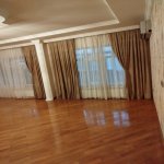 Kirayə (aylıq) 3 otaqlı Köhnə Tikili, Neftçilər metrosu, Bakıxanov qəs., Sabunçu rayonu 4
