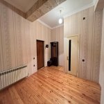 Kirayə (aylıq) 3 otaqlı Yeni Tikili, Xətai rayonu 4