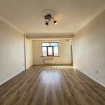 Продажа 3 комнатная Новостройка, м. Ахмедли метро, Ахмедли, Хетаи район 16
