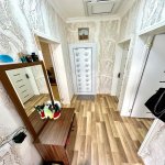 Satılır 2 otaqlı Həyət evi/villa, Masazır, Abşeron rayonu 9