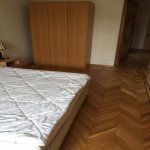 Kirayə (aylıq) 3 otaqlı Köhnə Tikili, Nəsimi rayonu 4