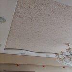 Satılır 3 otaqlı Yeni Tikili, Azadlıq metrosu, 8-ci mikrorayon, Binəqədi rayonu 19