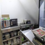 Kirayə (aylıq) Obyekt, 28 May metrosu, Səbail rayonu 5