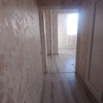 Satılır 2 otaqlı Köhnə Tikili, Həzi Aslanov metrosu, Əhmədli, Xətai rayonu 7