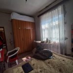 Satılır 3 otaqlı Həyət evi/villa Xırdalan 5