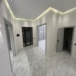 Satılır 4 otaqlı Həyət evi/villa, Mərdəkan, Xəzər rayonu 7