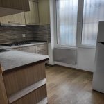 Kirayə (aylıq) 3 otaqlı Köhnə Tikili, İnşaatçılar metrosu, Yasamal qəs., Yasamal rayonu 7