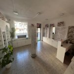 Kirayə (aylıq) Obyekt, Gənclik metrosu, Nərimanov rayonu 6