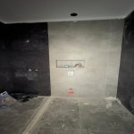 Продажа 3 комнатная Новостройка, Наримановский р-н район 29